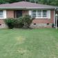 1789 Danrich Drive, Decatur, GA 30032 ID:14719584