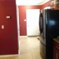 1789 Danrich Drive, Decatur, GA 30032 ID:14719586