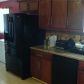 1789 Danrich Drive, Decatur, GA 30032 ID:14719588