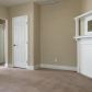 3185 Dogwood Drive, Atlanta, GA 30354 ID:14735269