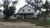 102 S Prairie Street Happy, TX 79042