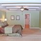 2067 Towne Mill Avenue, Canton, GA 30114 ID:14403294