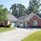 700 Brand South Trail, Lawrenceville, GA 30046 ID:14570840