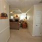 700 Brand South Trail, Lawrenceville, GA 30046 ID:14570842