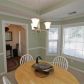 700 Brand South Trail, Lawrenceville, GA 30046 ID:14570843