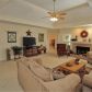 700 Brand South Trail, Lawrenceville, GA 30046 ID:14570845