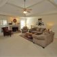 700 Brand South Trail, Lawrenceville, GA 30046 ID:14570846