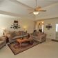 700 Brand South Trail, Lawrenceville, GA 30046 ID:14570847