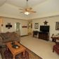 700 Brand South Trail, Lawrenceville, GA 30046 ID:14570848