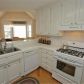 700 Brand South Trail, Lawrenceville, GA 30046 ID:14570849