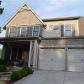 12469 Danesfeld Drive, Alpharetta, GA 30004 ID:14575573