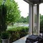 12469 Danesfeld Drive, Alpharetta, GA 30004 ID:14575574