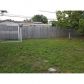 7521 Sheridan St, Hollywood, FL 33024 ID:14615138