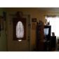 7521 Sheridan St, Hollywood, FL 33024 ID:14615140