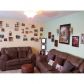 7521 Sheridan St, Hollywood, FL 33024 ID:14615141