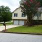 2614 Shadowbrook Drive, Decatur, GA 30034 ID:14752347