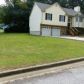 2614 Shadowbrook Drive, Decatur, GA 30034 ID:14752348