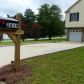 2614 Shadowbrook Drive, Decatur, GA 30034 ID:14752349