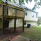 2614 Shadowbrook Drive, Decatur, GA 30034 ID:14752350