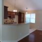 2614 Shadowbrook Drive, Decatur, GA 30034 ID:14752353