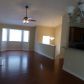 2614 Shadowbrook Drive, Decatur, GA 30034 ID:14752354