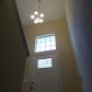 2614 Shadowbrook Drive, Decatur, GA 30034 ID:14752355