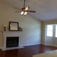 2614 Shadowbrook Drive, Decatur, GA 30034 ID:14752356