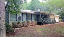 355 Summertown Drive Stockbridge, GA 30281