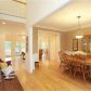 126 Birmingham Walk, Alpharetta, GA 30004 ID:14487019