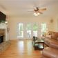 126 Birmingham Walk, Alpharetta, GA 30004 ID:14487020