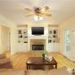 126 Birmingham Walk, Alpharetta, GA 30004 ID:14487021