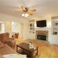 126 Birmingham Walk, Alpharetta, GA 30004 ID:14487022