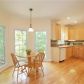 126 Birmingham Walk, Alpharetta, GA 30004 ID:14487023