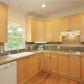 126 Birmingham Walk, Alpharetta, GA 30004 ID:14487024