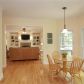 126 Birmingham Walk, Alpharetta, GA 30004 ID:14487025