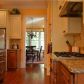 12469 Danesfeld Drive, Alpharetta, GA 30004 ID:14575576