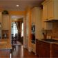 12469 Danesfeld Drive, Alpharetta, GA 30004 ID:14575577