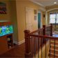 12469 Danesfeld Drive, Alpharetta, GA 30004 ID:14575581