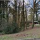 2733 Cove Circle, Atlanta, GA 30319 ID:14762135