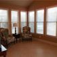 1620 Blue Oat Drive, Grayson, GA 30017 ID:14091813