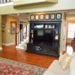 1620 Blue Oat Drive, Grayson, GA 30017 ID:14091814