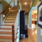 1620 Blue Oat Drive, Grayson, GA 30017 ID:14091817