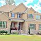 1734 Stargrass Drive, Grayson, GA 30017 ID:14689507