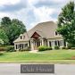 1734 Stargrass Drive, Grayson, GA 30017 ID:14689515