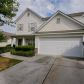 839 Clairidge Elm Trail, Lawrenceville, GA 30046 ID:14714874