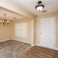 839 Clairidge Elm Trail, Lawrenceville, GA 30046 ID:14714875