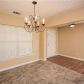 839 Clairidge Elm Trail, Lawrenceville, GA 30046 ID:14714876