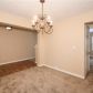 839 Clairidge Elm Trail, Lawrenceville, GA 30046 ID:14714877