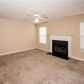 839 Clairidge Elm Trail, Lawrenceville, GA 30046 ID:14714878