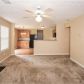 839 Clairidge Elm Trail, Lawrenceville, GA 30046 ID:14714879